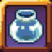 Достижение Can I keep it? в игре Travellers Rest для GOG