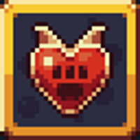 Достижение Purfect! в игре Travellers Rest для GOG