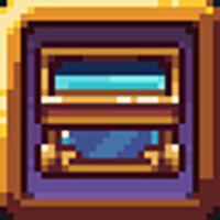 Достижение Aquarist в игре Travellers Rest для GOG