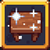 Достижение Clean as a whistle! в игре Travellers Rest для GOG