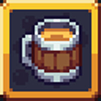Достижение Do you have a reservation? в игре Travellers Rest для GOG