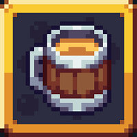 Достижение Do you have a reservation? в игре Travellers Rest для Steam