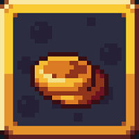 Достижение Small Business Owner в игре Travellers Rest для Steam