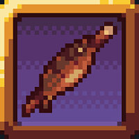 Достижение Piscivore в игре Travellers Rest для Steam