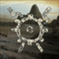 Достижение Just Rewards в игре Mad Max для GOG