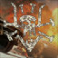 Достижение Power in the Machine в игре Mad Max для GOG