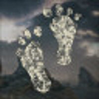 Достижение Just Walk Away в игре Mad Max для GOG