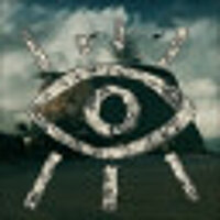 Достижение Spreading the Word в игре Mad Max для GOG