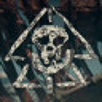 Достижение Keep Up the Good Work в игре Mad Max для GOG