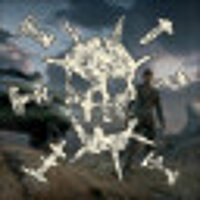 Достижение Everything Lost Again в игре Mad Max для GOG