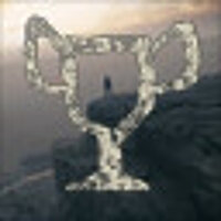 Достижение The Guardian в игре Mad Max для GOG