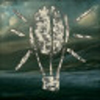 Достижение Up, Up and Away в игре Mad Max для GOG