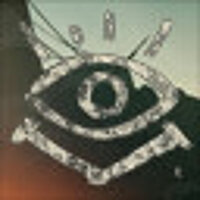 Достижение Doing Pink Eye a Big Favor в игре Mad Max для GOG