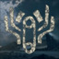 Достижение The Saint в игре Mad Max для GOG