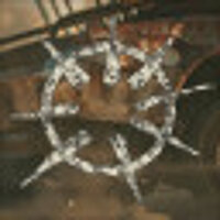 Достижение The Smart Driver в игре Mad Max для GOG