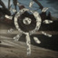 Достижение Looked Everywhere в игре Mad Max для GOG