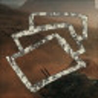 Достижение A Thousand Words в игре Mad Max для GOG