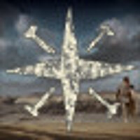 Достижение Wasteland of Opportunities в игре Mad Max для GOG