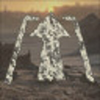 Достижение Fresh Air в игре Mad Max для GOG