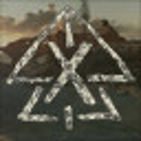Достижение Gutgash Thrives в игре Mad Max для GOG
