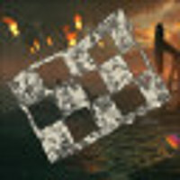Достижение Running Wild в игре Mad Max для GOG
