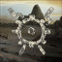 Достижение Справедливая награда в игре Mad Max для Steam