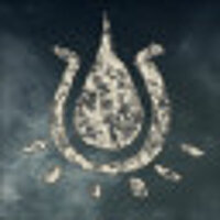 Достижение Жаждущий да напьется в игре Mad Max для Steam