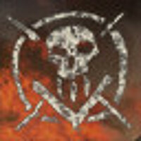 Достижение Стирая легенду в игре Mad Max для Steam