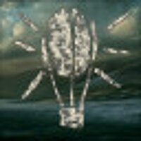 Достижение Все выше и выше в игре Mad Max для Steam