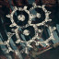Достижение Сборщик чермета в игре Mad Max для Steam