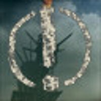 Достижение Взрывов много не бывает в игре Mad Max для Steam