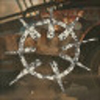Достижение Ловкий гонщик в игре Mad Max для Steam