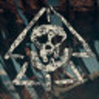 Достижение Не сбавляя обороты в игре Mad Max для Steam
