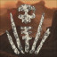 Достижение Пора украсить машинку в игре Mad Max для Steam