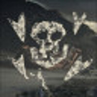 Достижение Доброе начинание в игре Mad Max для Steam