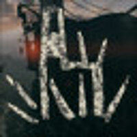 Достижение Процветание Джита в игре Mad Max для Steam