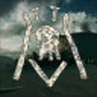 Достижение Зарываемся поглубже в игре Mad Max для Steam