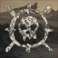 Достижение Гроза снайперов в игре Mad Max для Steam