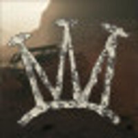 Достижение Испытанный герой в игре Mad Max для Steam
