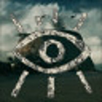 Достижение Благая весть в игре Mad Max для Steam