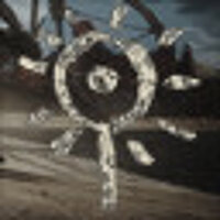 Достижение Все углы обшарены в игре Mad Max для Steam