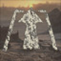 Достижение На взлет! в игре Mad Max для Steam