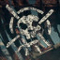 Достижение Чем больше шкаф… в игре Mad Max для Steam