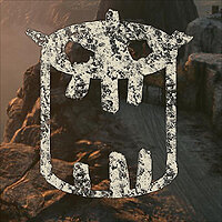 Трофей {trophy} в игре Mad Max для PS4