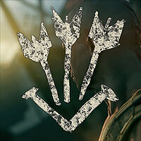 Трофей {trophy} в игре Mad Max для PS4