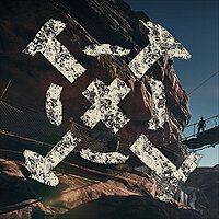 Трофей {trophy} в игре Mad Max для PS4