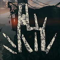 Трофей {trophy} в игре Mad Max для PS4