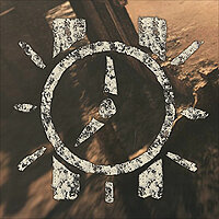 Трофей {trophy} в игре Mad Max для PS4