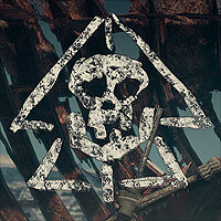 Трофей {trophy} в игре Mad Max для PS4