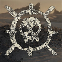 Трофей {trophy} в игре Mad Max для PS4